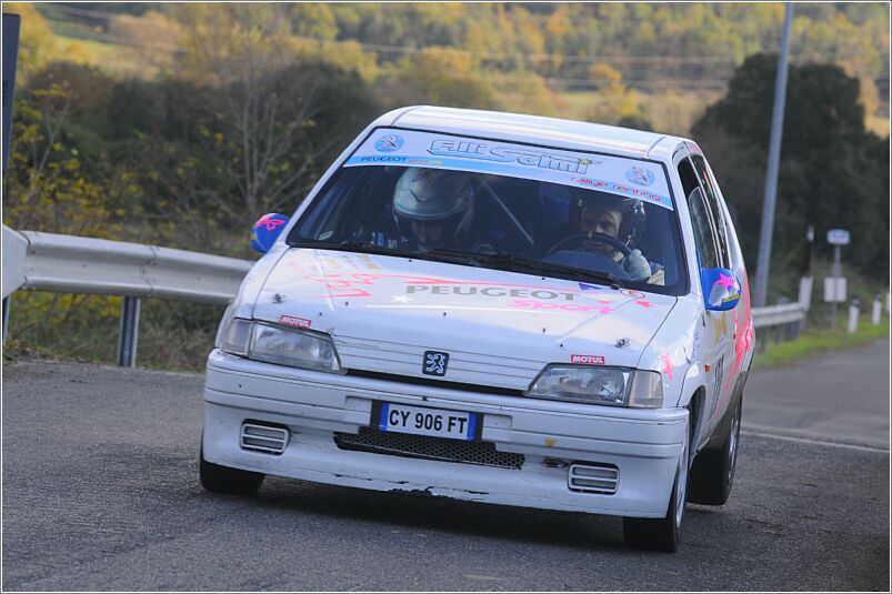 Pomarance2012 (611)